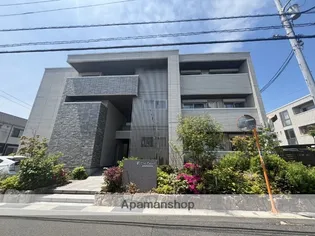 シエルコート 南棟の画像