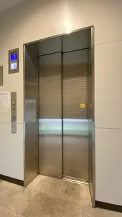 TWIN TOWERS SELINA【7階】のその他画像