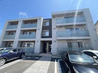 瀬戸内ハウジングⅡの画像