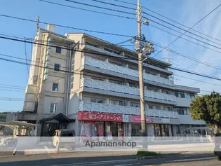 アトリエ アクツの画像