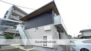 PRONUBE関Aの画像