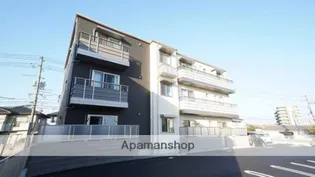 サニーガーデンの画像