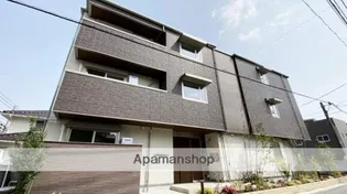 MOA津倉町の画像