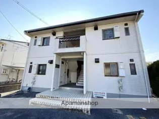 フィレンツェ3の画像