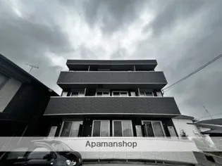 セントラル花尻の画像