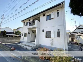 フィレンツェ2の画像