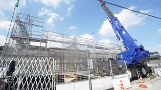 カーサ フィオーレ中庄の画像