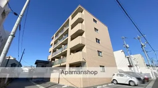 TYC南方の画像
