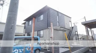 JAROWの画像