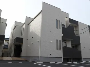 GRANDTIC SUNの画像