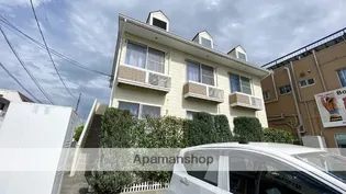 NATURE和氣の画像