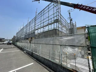 グランド ジパングの画像