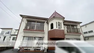 ジュネスの画像