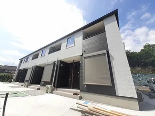 コンフォレアの画像