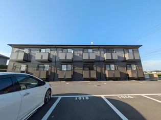 ウイング神田 Dの画像