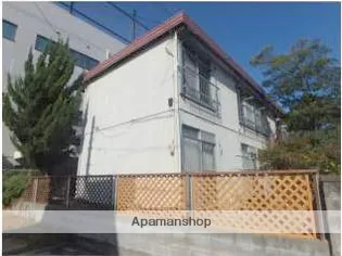 まどか下伊福の画像