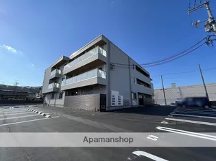 エスポアヒルズの画像