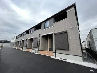 セイバリーKⅣの画像