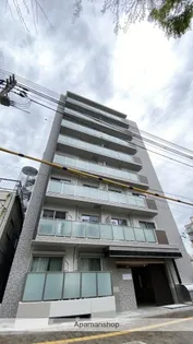 フルリール京町の画像