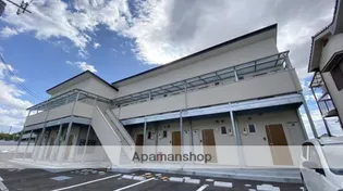 コラールの画像