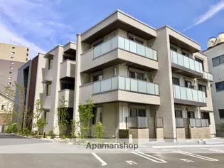 ヴィーロ キャピターレの画像