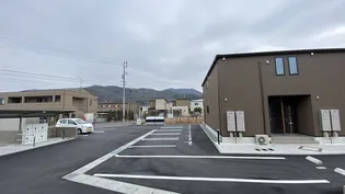 フェリーチェMKVの画像