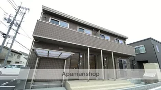 コンシェルジュ福富西の画像