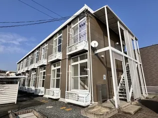 ソラーナよねぐらの画像