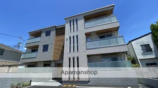 アンダール ソウの画像