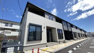 ハーレー 岡山Iの画像