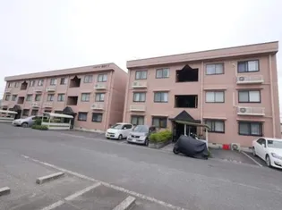 シャルマン竜之口Cの画像