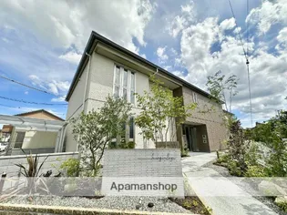 ル コキヤージュの画像