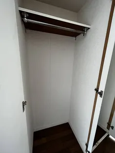 FOREVER RESIDENCE IMAⅢ【209号室】のその他画像
