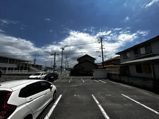 FOREVER RESIDENCE IMAⅢ【109号室】のその他画像