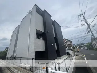 ADC高島リブレの画像