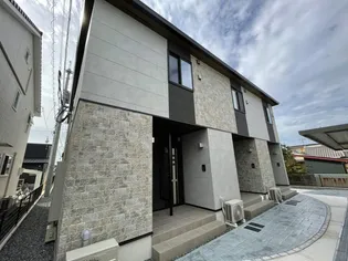 ルナテセラ2の画像