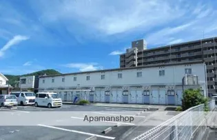 クラスターブランチの画像