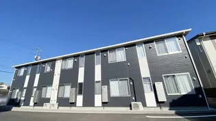 スターテラスII 乙多見の画像