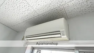 サンリバー南方B棟【2階】のその他画像