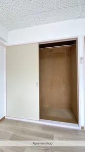 サンリバー南方B棟【2階】のその他画像