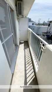 サンリバー南方B棟【2階】のその他画像