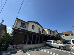 うぐいす館の画像