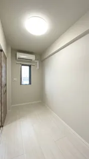 TWIN TOWERS SELINA【7階】の内装