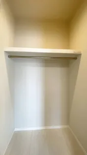 TWIN TOWERS SELINA【7階】のその他画像