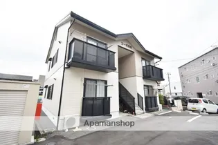 コーポ岡崎の画像