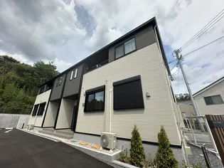 リジョイス井尻野Aの画像