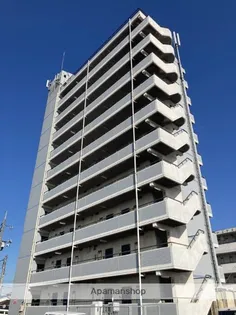 パルミラ江並の画像