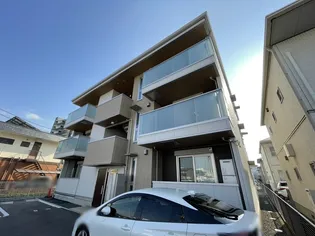 アルエット ロアンの画像