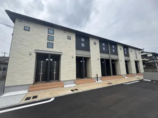 エトワール ポレール6の画像