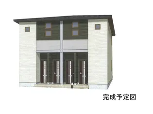 エトワール ポレール5の画像